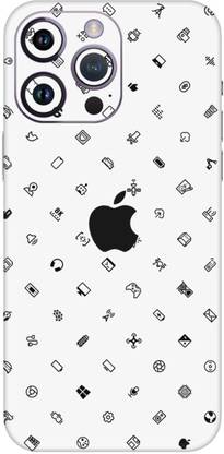 AMTHA AMTHA Apple iPhone 14 Pro Mobile Skin