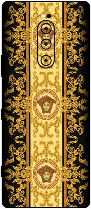 wrap craft SONY EXPERIA 1 Premium Vinyl Mobile Skin
