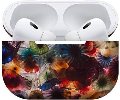 AMTHA AMTHA AirPods Pro 2 Mobile Skin