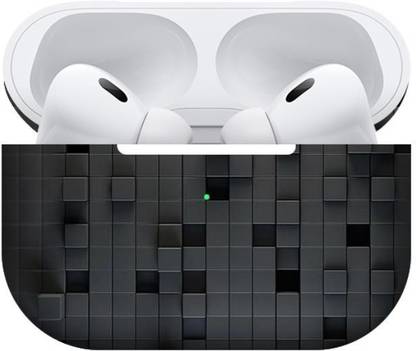AMTHA AMTHA AirPods Pro 2 Mobile Skin