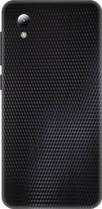 SRG ZTE Blade L8 Mobile Skin