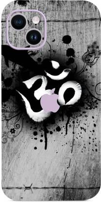 AsSkin Apple iPhone 13, iphone 13, Apple Iphone Mobile Skin