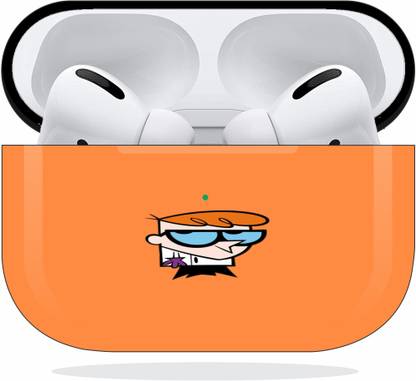 SKINADDA AIRPODS PRO Premium Vinyl Mobile Skin