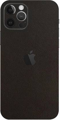 AMTHA AMTHA Apple Iphone 12 Pro Mobile Skin