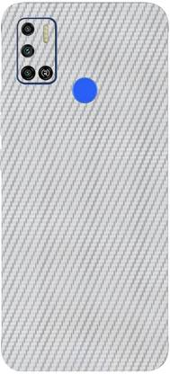 AsSkin Tecno spark 6 air, tecno spark 6 air Mobile Skin