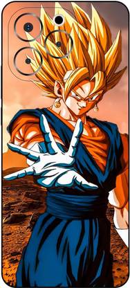 wrap craft INFINIX NOTE 40X 5G Premium Vinyl BACK Mobile Skin