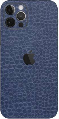 AMTHA AMTHA Apple Iphone 12 Pro Mobile Skin