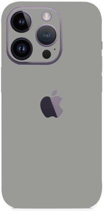 AsSkin Apple iPhone 15 pro max, iphone 15 pro max, Apple Iphone Mobile Skin