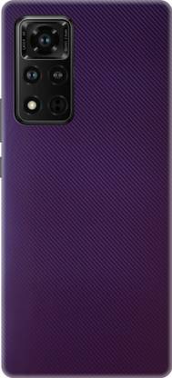 SRG Honor V40 5G Mobile Skin