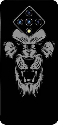 mtool Infinix Zero 8i, infinix zero 8i Mobile Skin