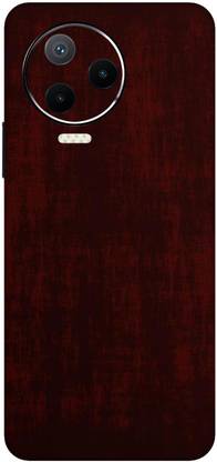 wrap craft infinix Note 12 pro Mobile Skin