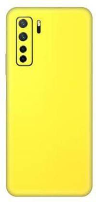 cellfee Huawei Nova 7SE Mobile Skin