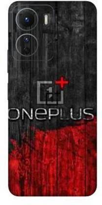 Mudshi Vivo Y16 Mobile Skin