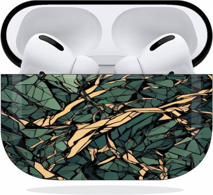 SKINADDA AIRPODS PRO Premium Vinyl Mobile Skin