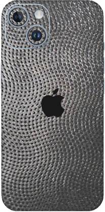 AMTHA AMTHA Apple Iphone 14 Mobile Skin