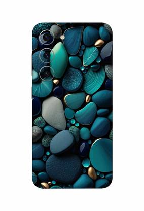 Erevia Samsung Galaxy S23 Plus 5G Mobile Skin