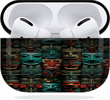SKINADDA AIRPODS PRO Premium Vinyl Mobile Skin