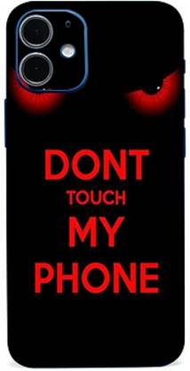 AsSkin Apple iPhone 12 Mini Mobile Skin