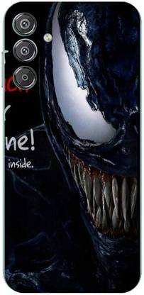 टॉपिंग्स Premium Vinyl Mobile Skins: Personalize & Protect Your Device with Stylish Precision-Fit Designs Compatible with Samsung Galaxy F15 Design D08 -MT Samsung Galaxy F15 मोबाइल स्किन