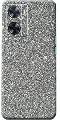 LAMHA Oppo A77 4G, oppo a77 4g Mobile Skin