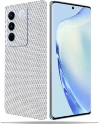 Gizmo Wraps gizmo wraps vivo v27 pro 5g Mobile Skin