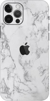 AMTHA AMTHA Apple Iphone 12 Pro Mobile Skin