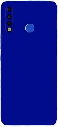AsSkin Tecno Spark 4, tecno spark 4 Mobile Skin