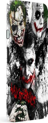 TJ CREATION Google Pixel 4A Mobile Skin