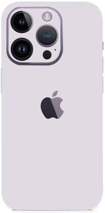 AsSkin Apple iphone 14 Pro Max, apple iphone 14 pro max Mobile Skin