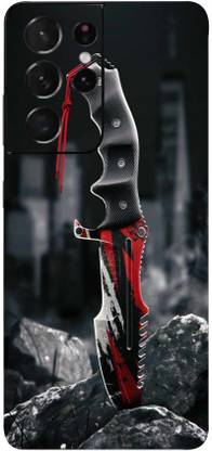 mtool Samsung S21 Ultra Mobile Skin