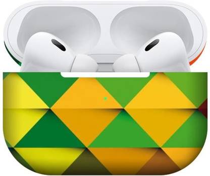 AMTHA AMTHA AirPods Pro 2 Mobile Skin