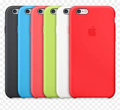 trans connect events iphone Mobile Skin