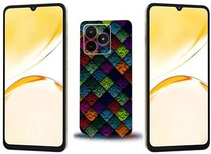 Artofskin Print Art Mobile Skin