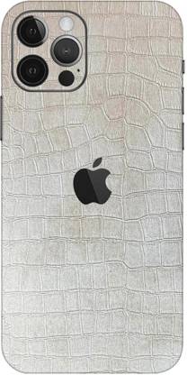 AMTHA AMTHA Apple Iphone 12 Pro Mobile Skin