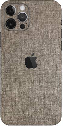 AMTHA AMTHA Apple Iphone 12 Pro Mobile Skin