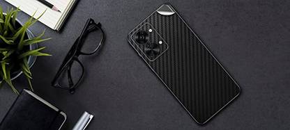 Xskin OnePlus Nord 2T 5G Mobile Skin