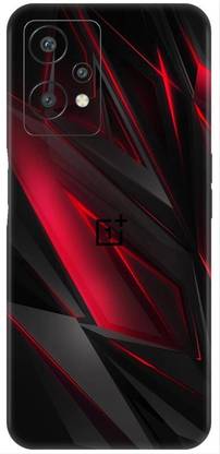 Vcare GadGets OnePlus Nord CE 2 Lite 5G Mobile Skin