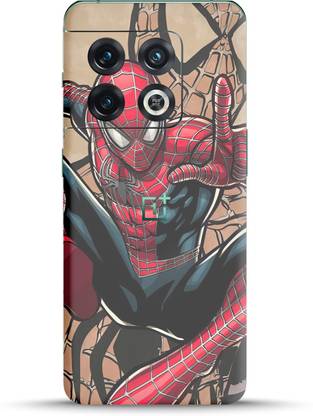 Designer baazar OnePlus 10 Pro 5G Mobile Skin