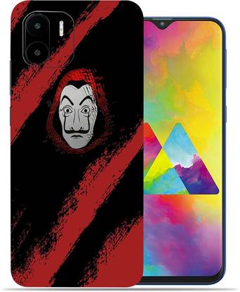 Skinex Mi A1 Mobile Skin