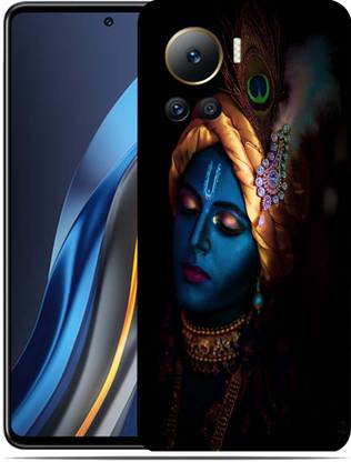 AsSkin INFINIX NOTE 12 VIP, Infinix Note 12 VIP Mobile Skin