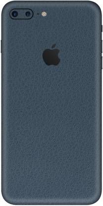 AMTHA AMTHA Apple iPhone 8 Plus Mobile Skin
