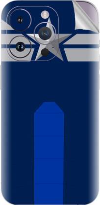 tiddler Apple iPhone 14 Pro Max Mobile Skin
