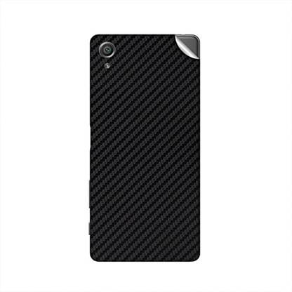 Xskin Sony Xperia X Mobile Skin