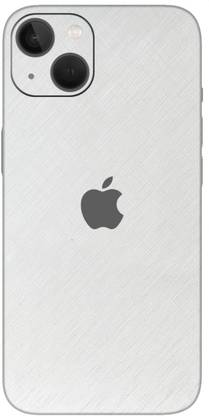 AMTHA AMTHA Apple Iphone 13 Mini Mobile Skin