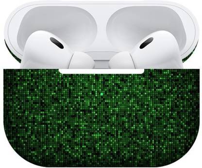 AMTHA AMTHA AirPods Pro 2 Mobile Skin