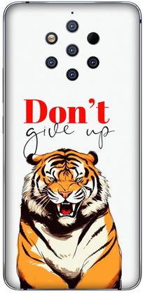 AMTHA AMTHA NOKIA 9 PUREVIEW Mobile Skin