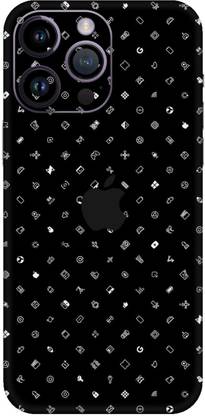 AMTHA AMTHA Apple iPhone 14 Pro Mobile Skin