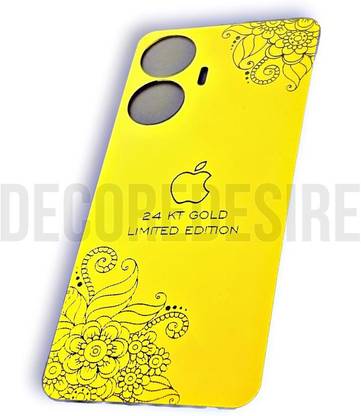 ddmobile Realme C55 Mobile Skin