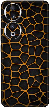 SKINFACTORY HUAWEI HONOR 90 5G Premium Mobile Skin