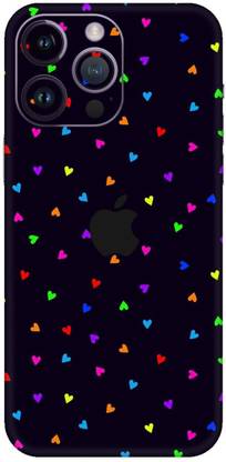 AMTHA AMTHA Apple iPhone 14 Pro Mobile Skin